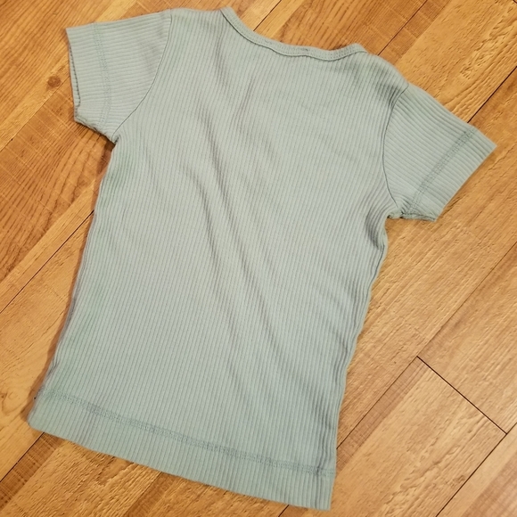 SALE7/21💥MarMar Copenhagen 4t top - Picture 5 of 5